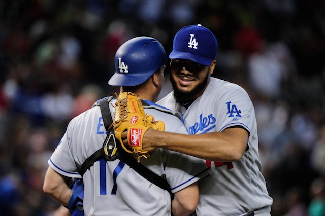 A.j.-ellis-kenley-jansen-1