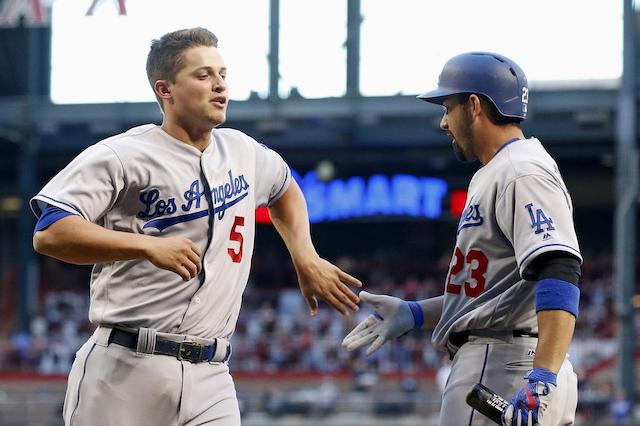 Adrian-gonzalez-corey-seager