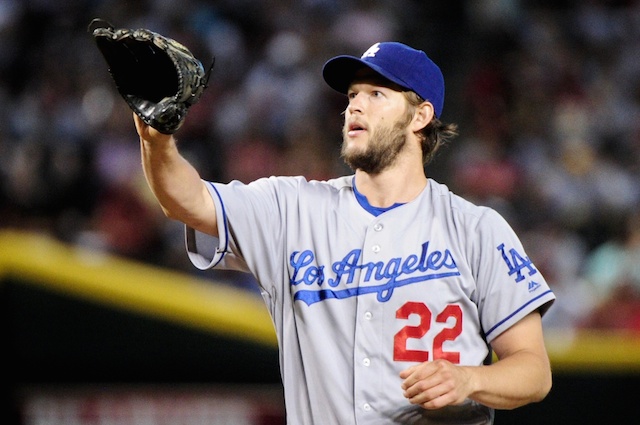 Clayton-kershaw-12