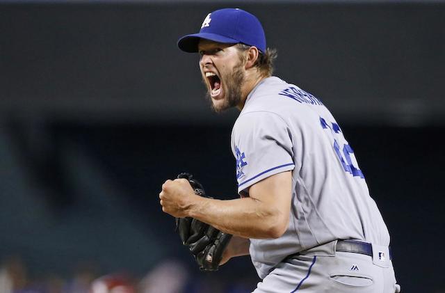 Clayton-kershaw-13