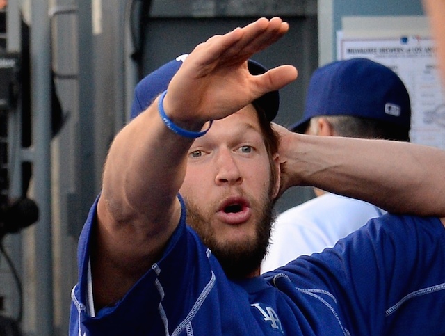 Clayton-kershaw-15