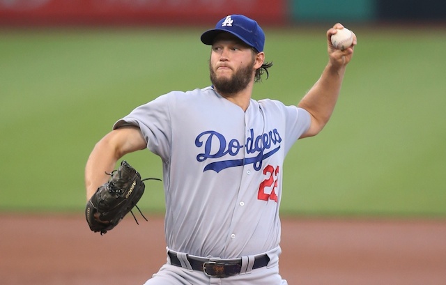 Clayton-kershaw-18