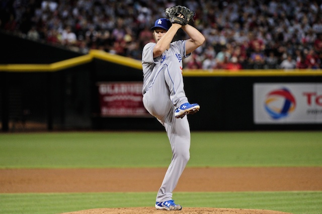 Clayton-kershaw-3