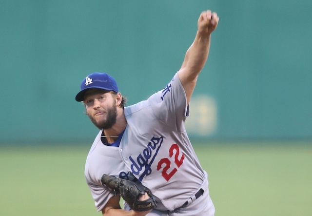 Clayton-kershaw3-1