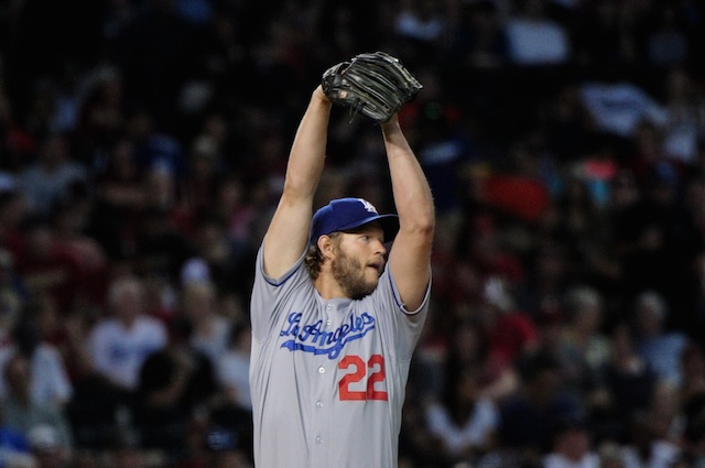 Clayton-kershaw5