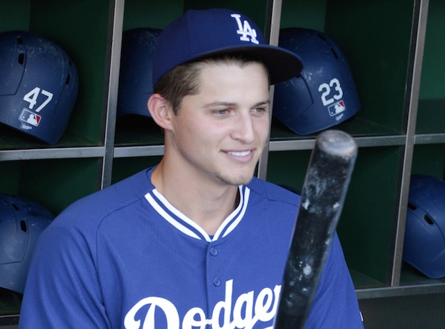 Corey-seager-22