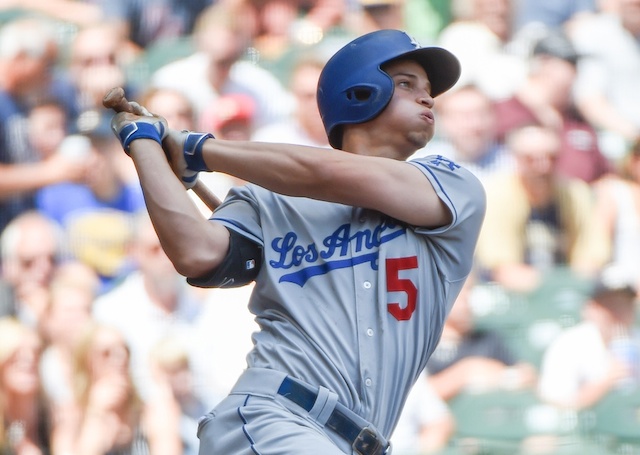 Corey-seager-27