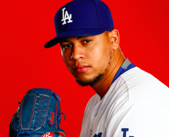 Dodgers News: Frankie Montas To Undergo Additional Testing For Rib Injury