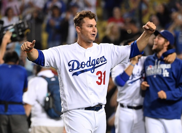 Joc-pederson-14