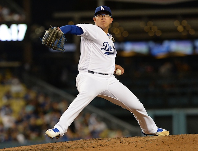 Julio-urias-3