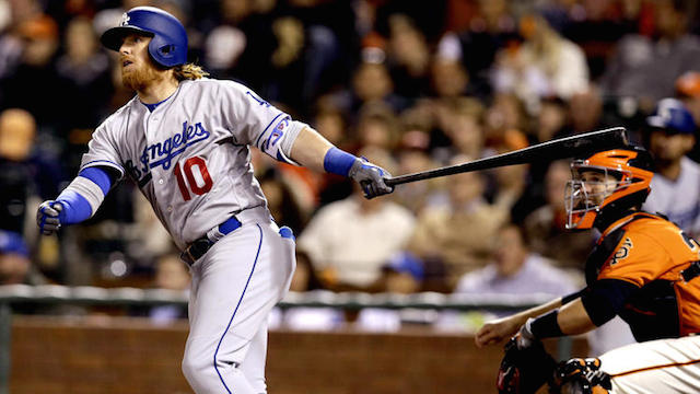 Justin-turner-1