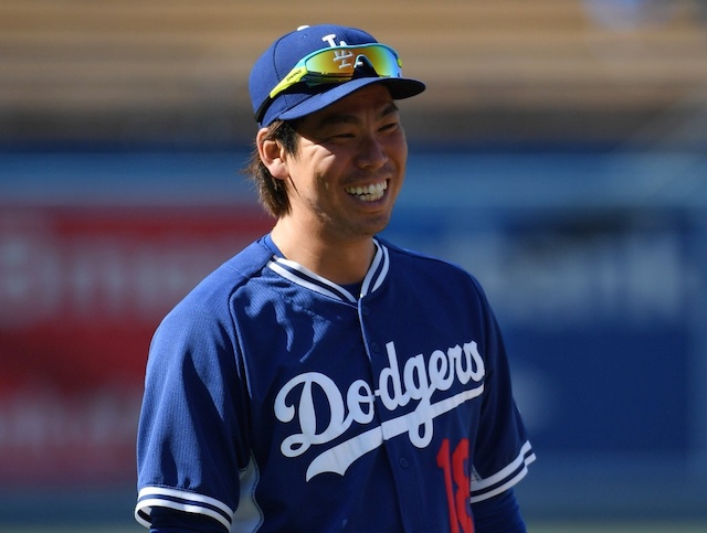 Kenta-maeda-10