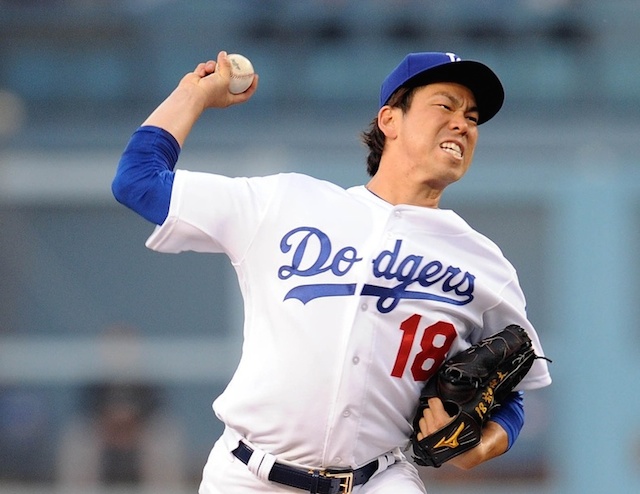 Kenta-maeda-2