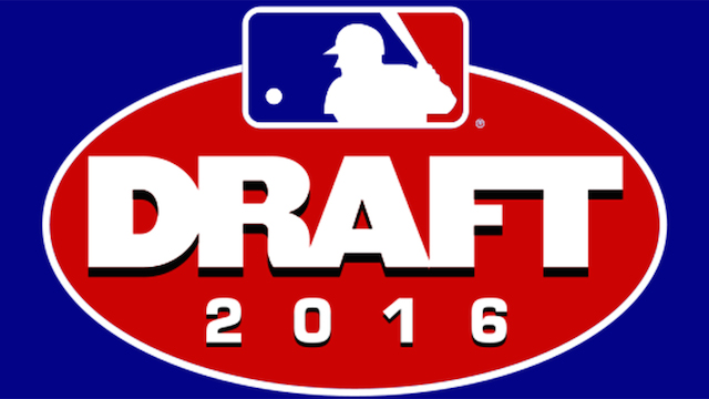 Dodgers Have Over $9 Million In Bonus Pool Money For 2016 Mlb Draft