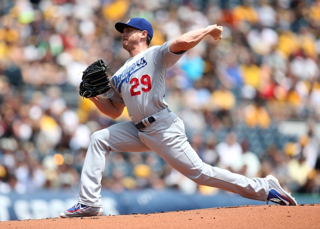 Scott-kazmir-5