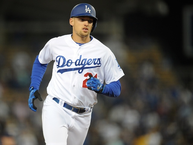 Trayce-thompson-14