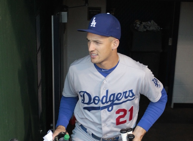 Trayce-thompson-17