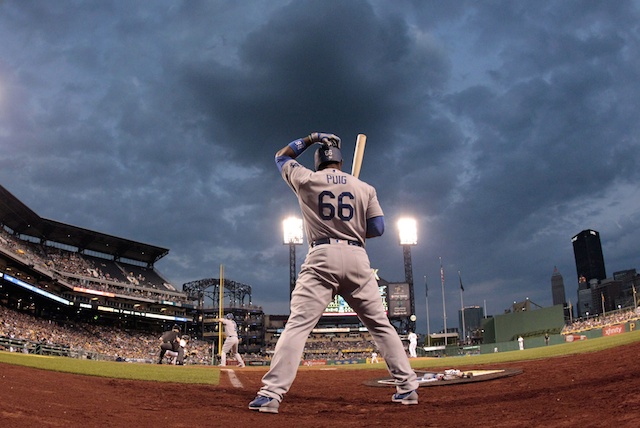 Yasiel-puig-1