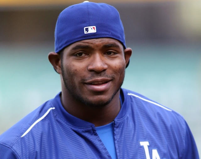 Yasiel-puig-2