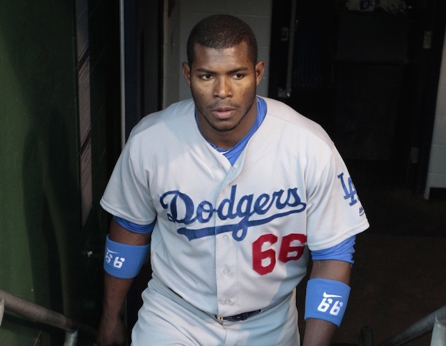 Yasiel-puig-5