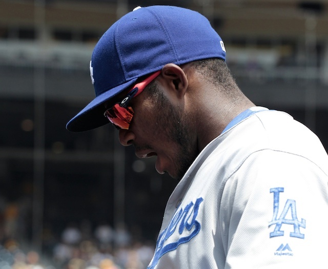 Yasiel-puig2