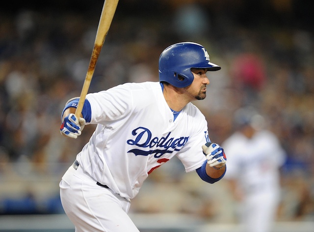 Adrian-gonzalez-8