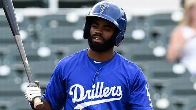 Preview: Andrew Toles Makes Mlb Debut With Dodgers Looking To End 3-game Skid