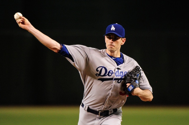 Brandon-mccarthy-2