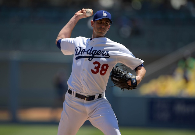 Brandon-mccarthy-7