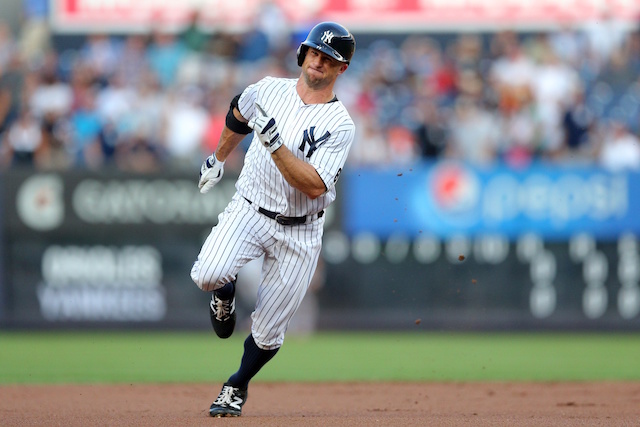 Brett-gardner