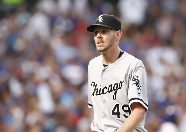 Chris-sale-3