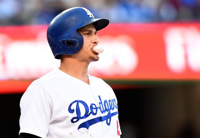 Corey-seager-13