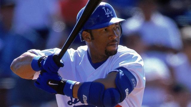 Gary Sheffield Explains On Players’ Tribune How He Nearly Blocked Trade To Dodgers