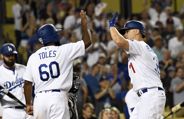 Joc-pederson-andrew-toles