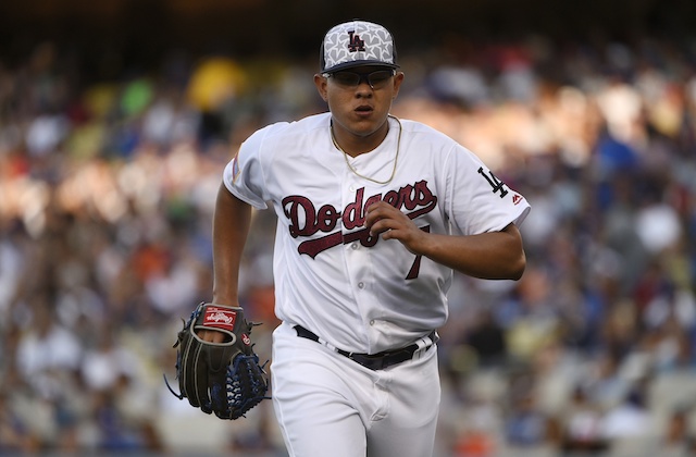 Julio-urias2