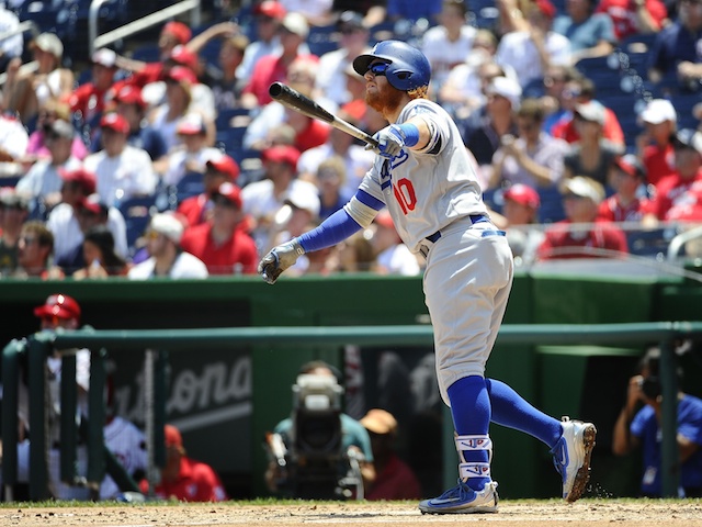 Justin-turner-4