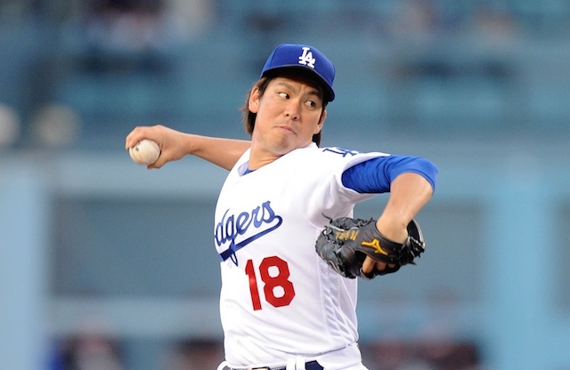 Kenta-maeda