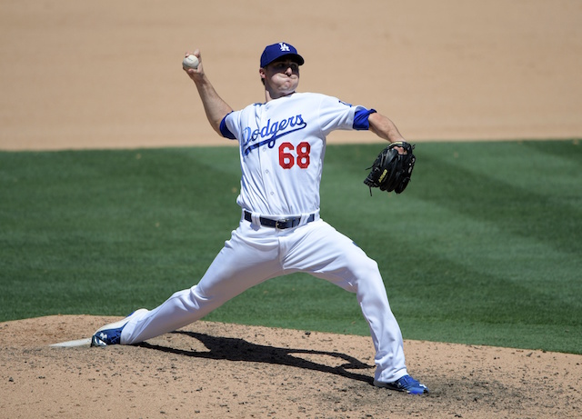 Ross-stripling