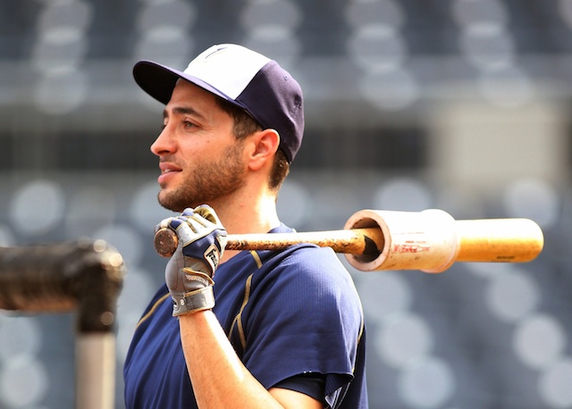 Ryan-braun