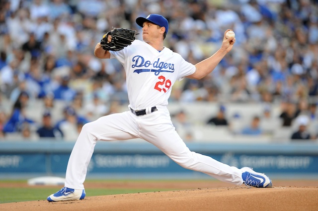 Scott-kazmir