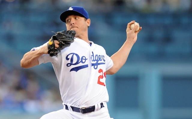 Scott-kazmir