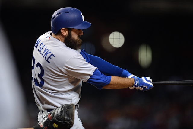 Scott-van-slyke-4