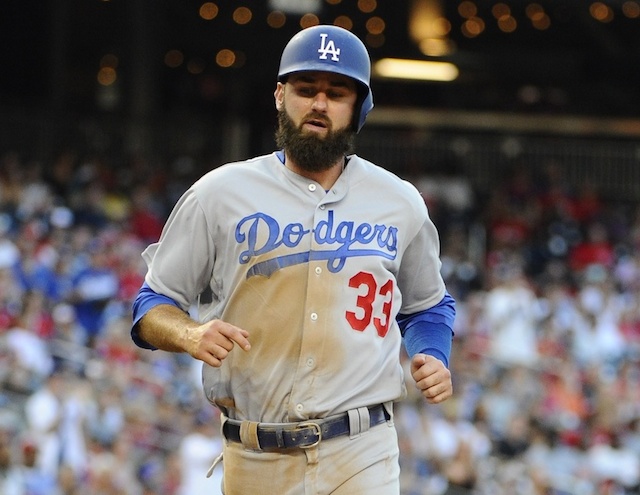 Scott-van-slyke-6