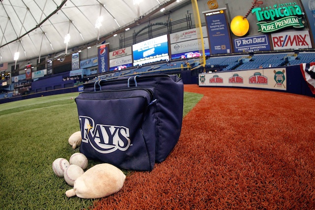 Tampa-bay-rays-tropicana-field