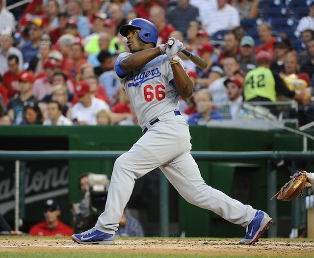 Yasiel-puig-16