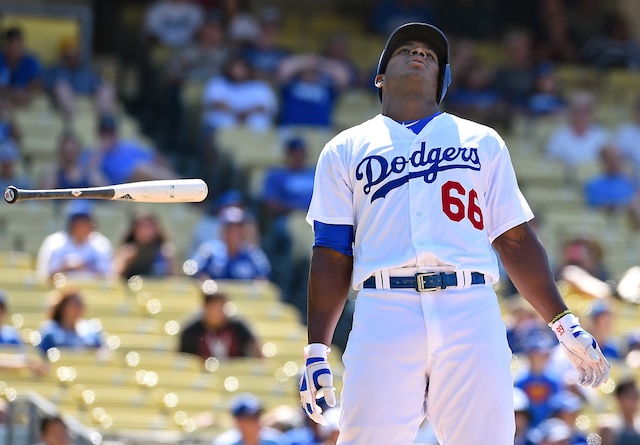 Yasiel-puig-3