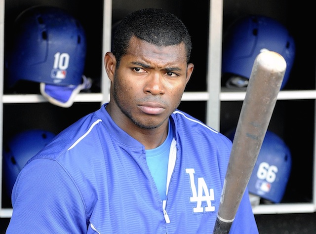 Yasiel-puig-7