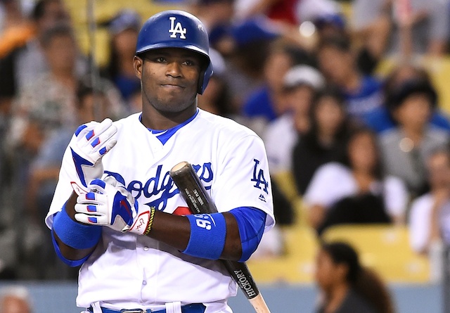 Yasiel-puig-7