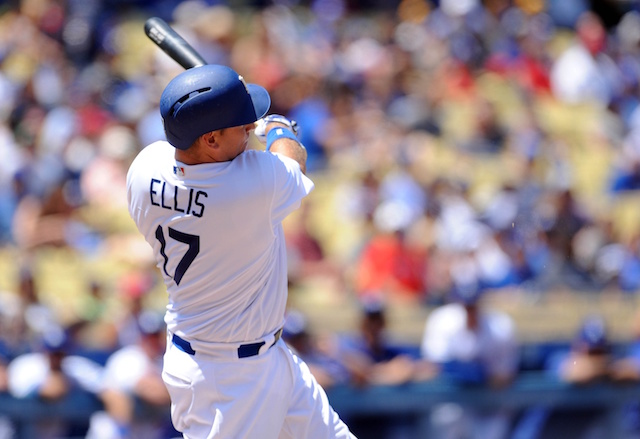 A.j.-ellis