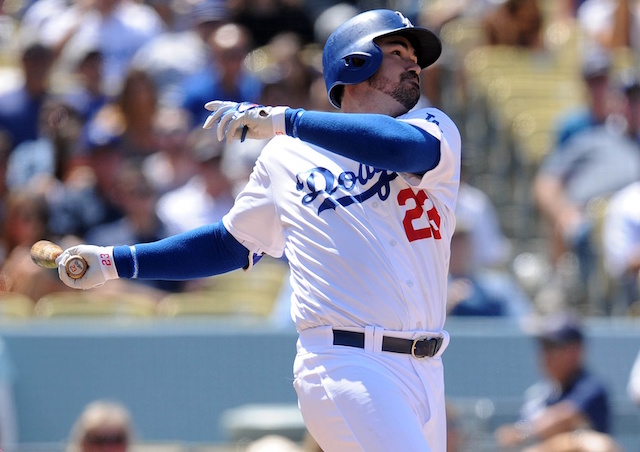 Adrian-gonzalez-4